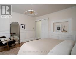 19 Palmerston Avenue, Toronto, ON M6J2H9 Photo 17