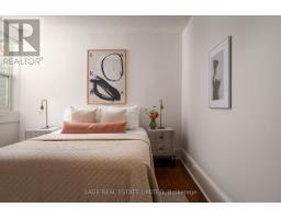 19 Palmerston Avenue, Toronto, ON M6J2H9 Photo 18