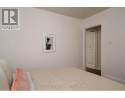 19 Palmerston Avenue, Toronto, ON M6J2H9 Photo 20