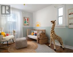 19 Palmerston Avenue, Toronto, ON M6J2H9 Photo 21