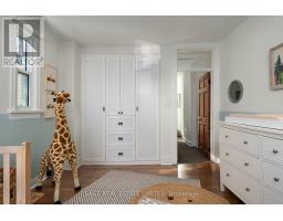 19 Palmerston Avenue, Toronto, ON M6J2H9 Photo 24
