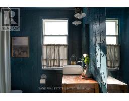 19 Palmerston Avenue, Toronto, ON M6J2H9 Photo 25