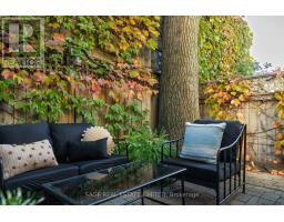 19 Palmerston Avenue, Toronto, ON M6J2H9 Photo 29