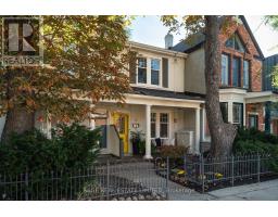 19 Palmerston Avenue, Toronto, ON M6J2H9 Photo 30