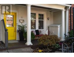 19 Palmerston Avenue, Toronto, ON M6J2H9 Photo 31