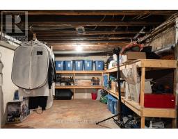 19 Palmerston Avenue, Toronto, ON M6J2H9 Photo 32