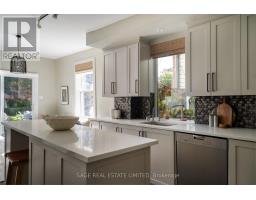 19 Palmerston Avenue, Toronto, ON M6J2H9 Photo 9