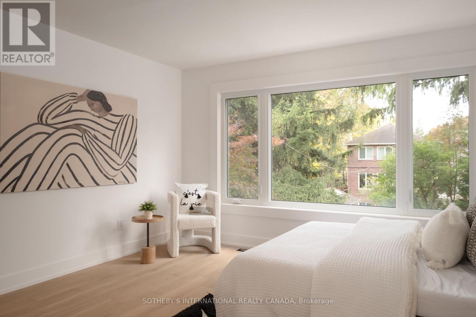 18 Thurston Road, Toronto, ON photo 23
