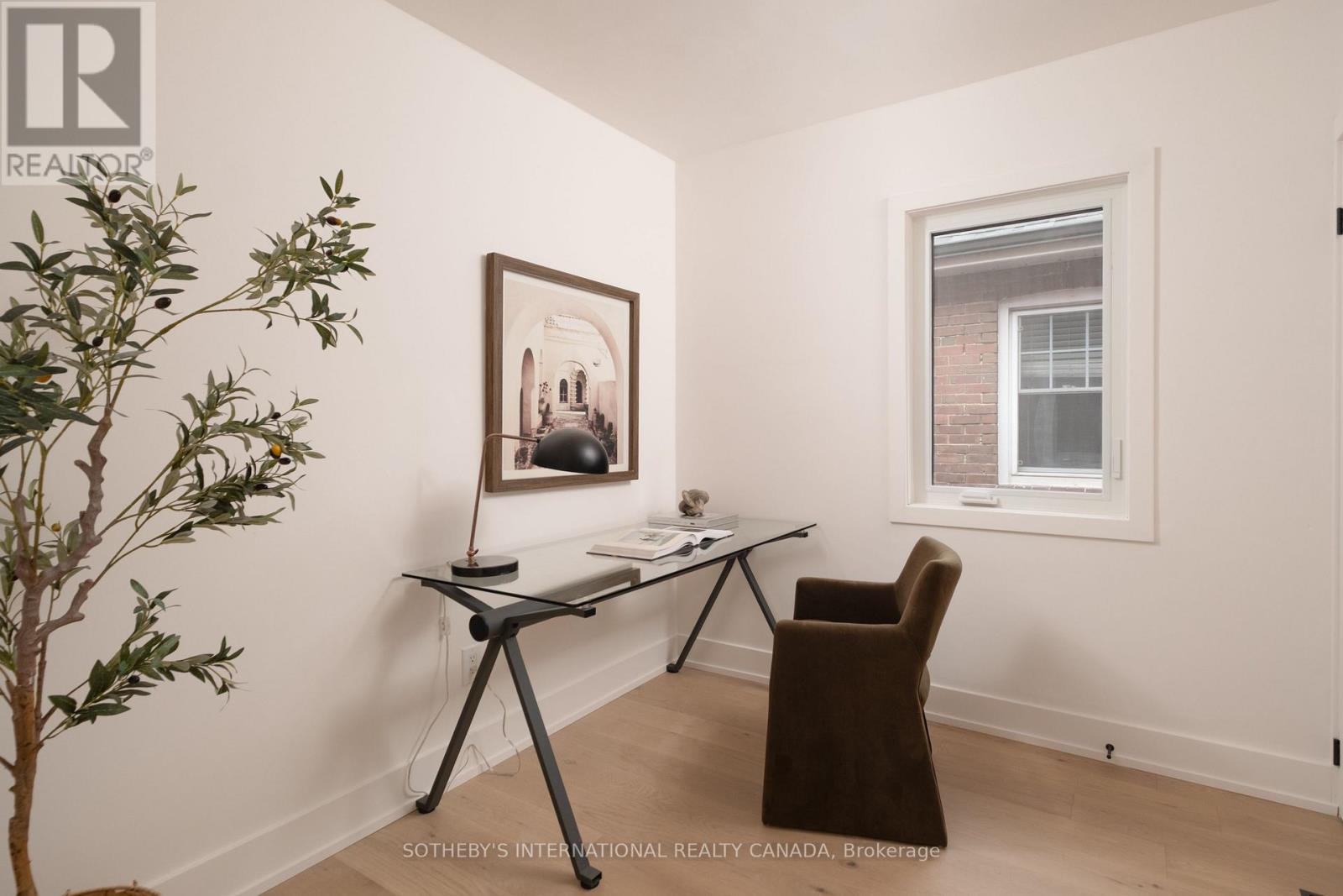 18 Thurston Road, Toronto, ON photo 27