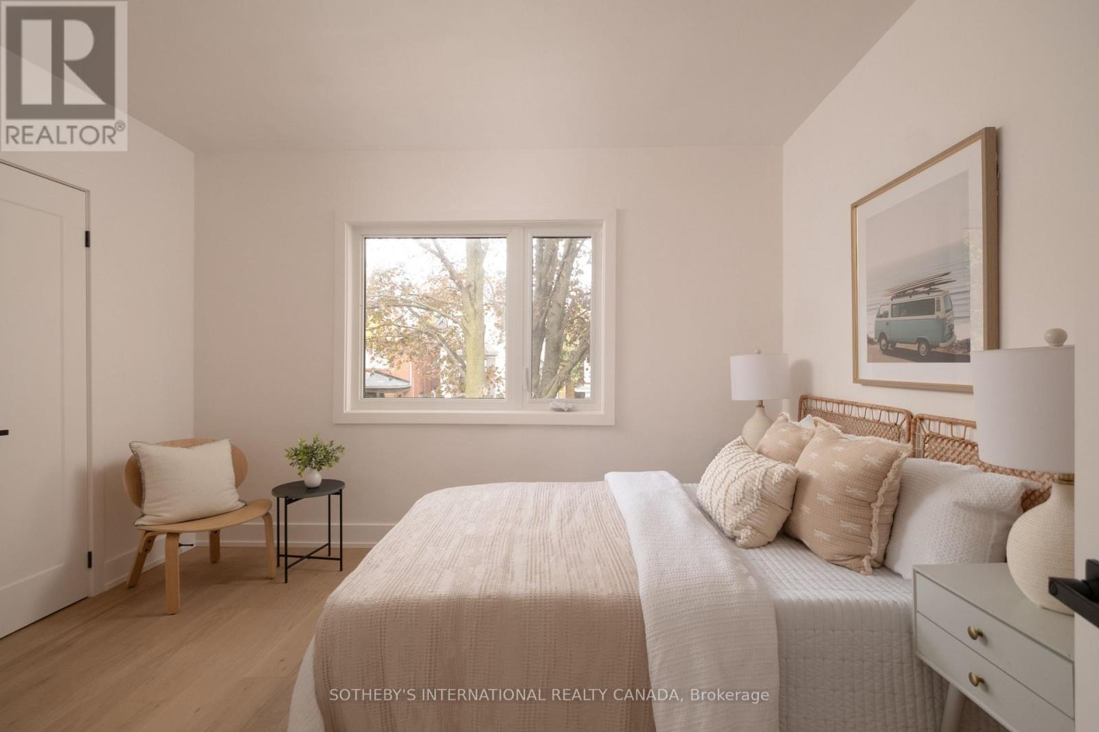 18 Thurston Road, Toronto, ON photo 34