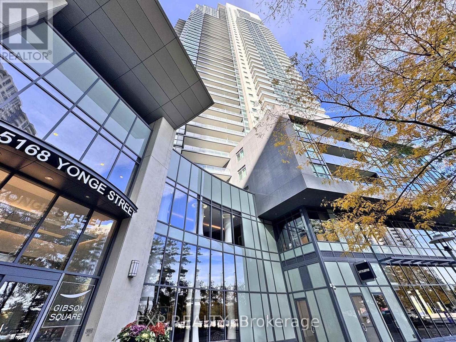 Photo of 5168 Yonge Street