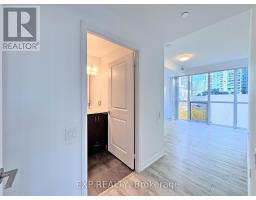 216 - 5168 Yonge Street, Toronto, ON M2N0G1 Photo 10