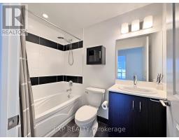 216 - 5168 Yonge Street, Toronto, ON M2N0G1 Photo 11