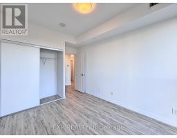 216 - 5168 Yonge Street, Toronto, ON M2N0G1 Photo 12