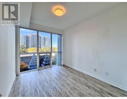 216 - 5168 Yonge Street, Toronto, ON M2N0G1 Photo 13