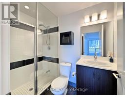 216 - 5168 Yonge Street, Toronto, ON M2N0G1 Photo 14