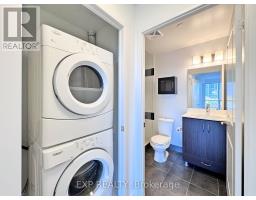 216 - 5168 Yonge Street, Toronto, ON M2N0G1 Photo 15