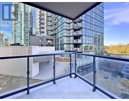 216 - 5168 Yonge Street, Toronto, ON M2N0G1 Photo 16