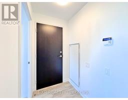 216 - 5168 Yonge Street, Toronto, ON M2N0G1 Photo 17