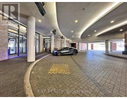 216 - 5168 Yonge Street, Toronto, ON M2N0G1 Photo 18