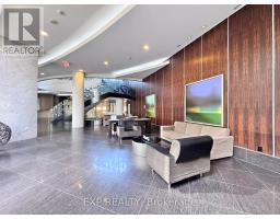 216 - 5168 Yonge Street, Toronto, ON M2N0G1 Photo 19