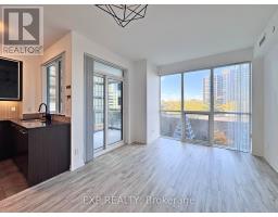 216 - 5168 Yonge Street, Toronto, ON M2N0G1 Photo 6