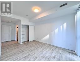 216 - 5168 Yonge Street, Toronto, ON M2N0G1 Photo 7