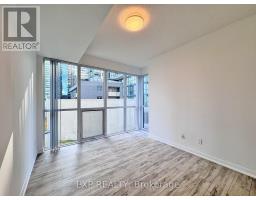 216 - 5168 Yonge Street, Toronto, ON M2N0G1 Photo 8