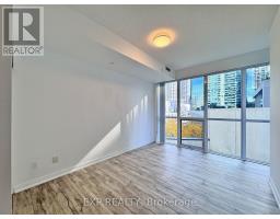 216 - 5168 Yonge Street, Toronto, ON M2N0G1 Photo 9