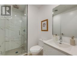 43 - 41 River Street, Toronto, ON M5A3P1 Photo 7