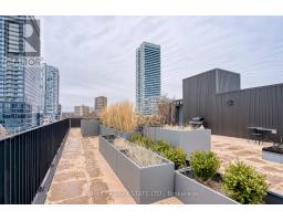 43 - 41 River Street, Toronto, ON M5A3P1 Photo 9