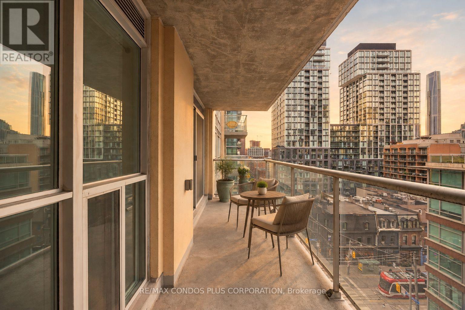 1010- 230 King Street East, Toronto, ON photo 17