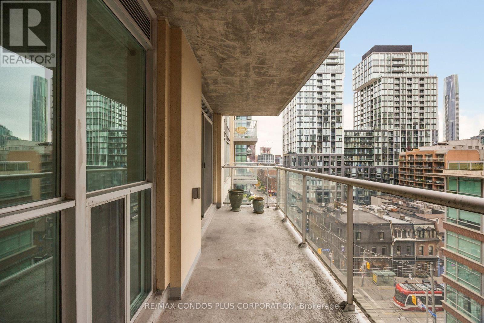 1010- 230 King Street East, Toronto, ON photo 18