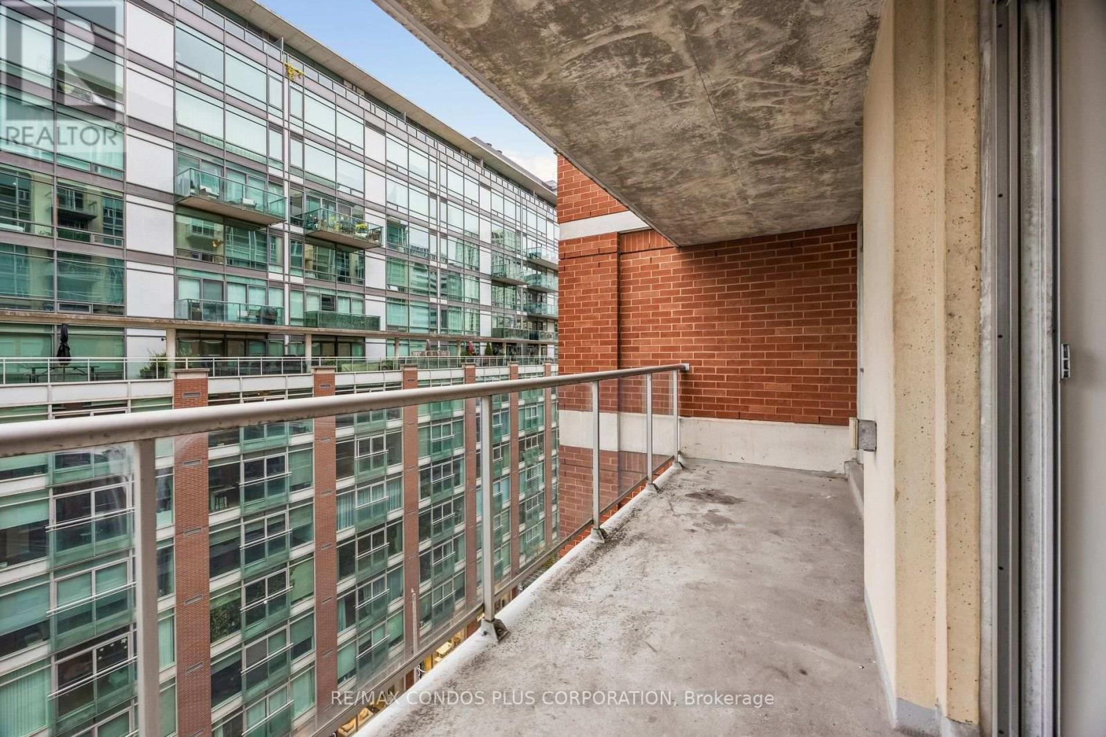 1010- 230 King Street East, Toronto, ON photo 20