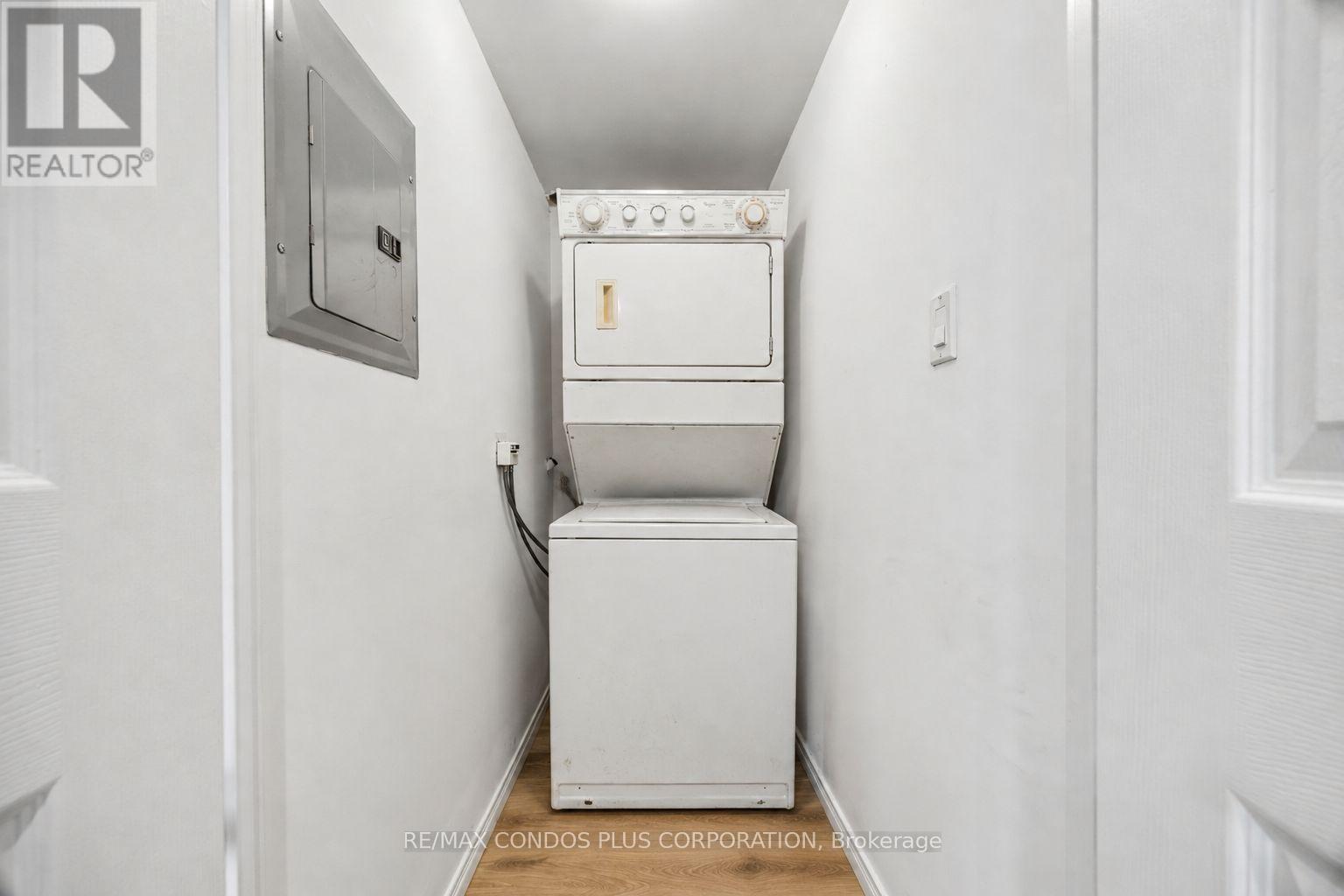 1010- 230 King Street East, Toronto, ON photo 21
