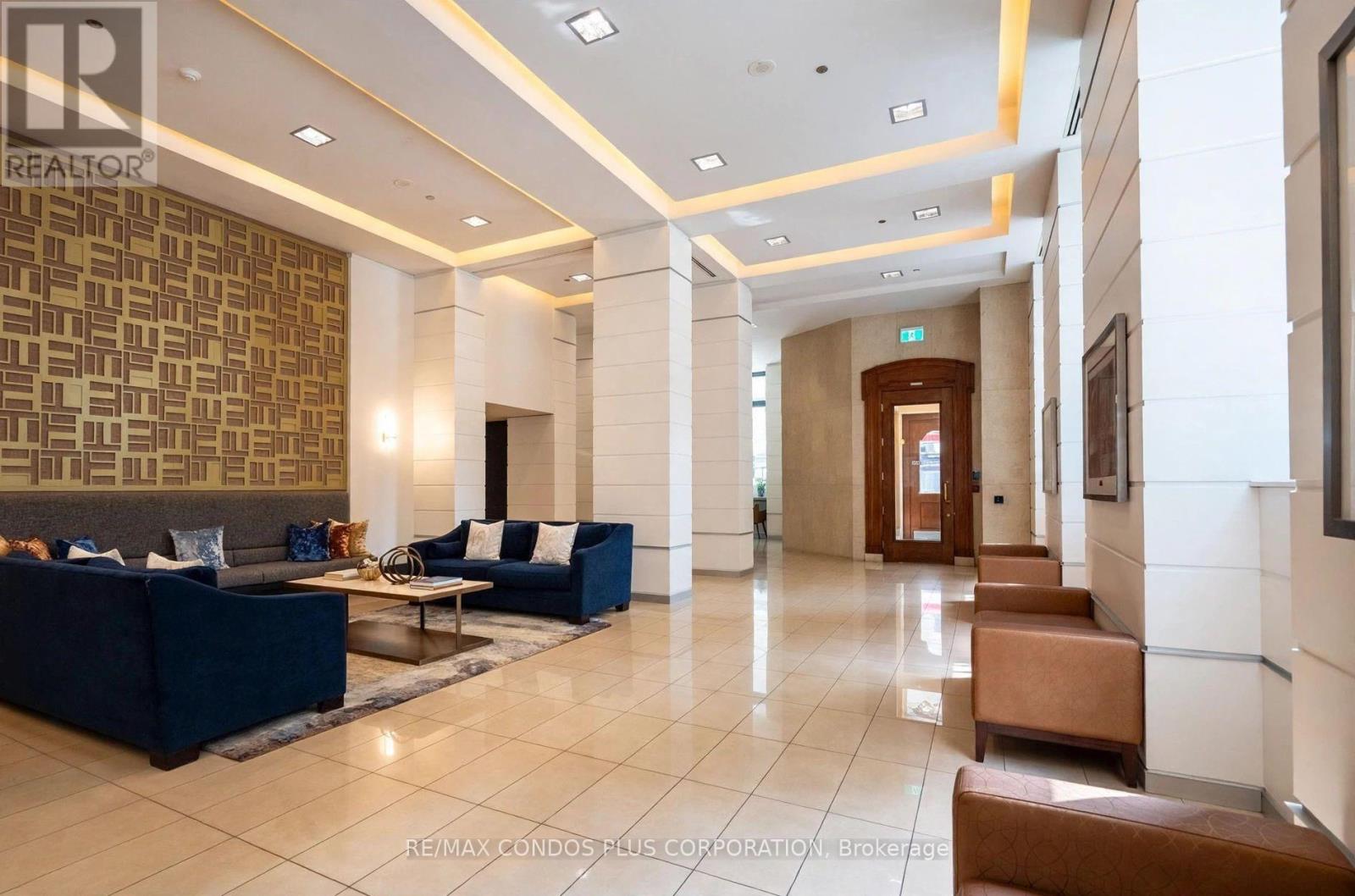 1010- 230 King Street East, Toronto, ON photo 23