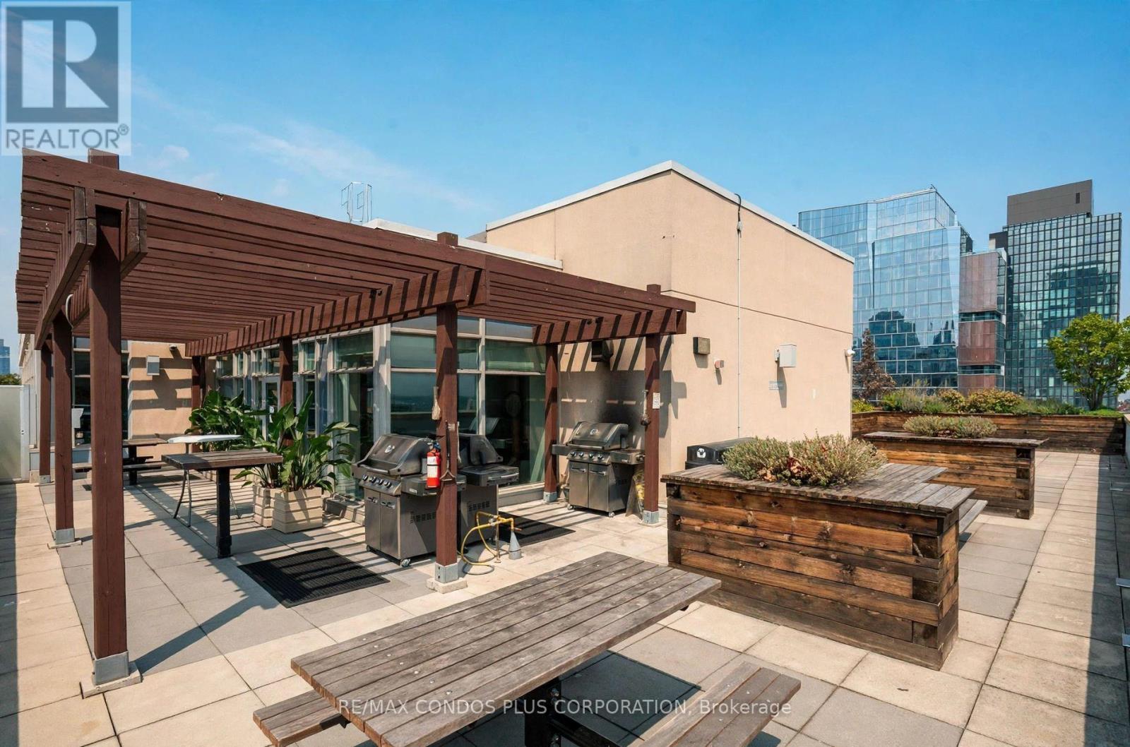 1010- 230 King Street East, Toronto, ON photo 29