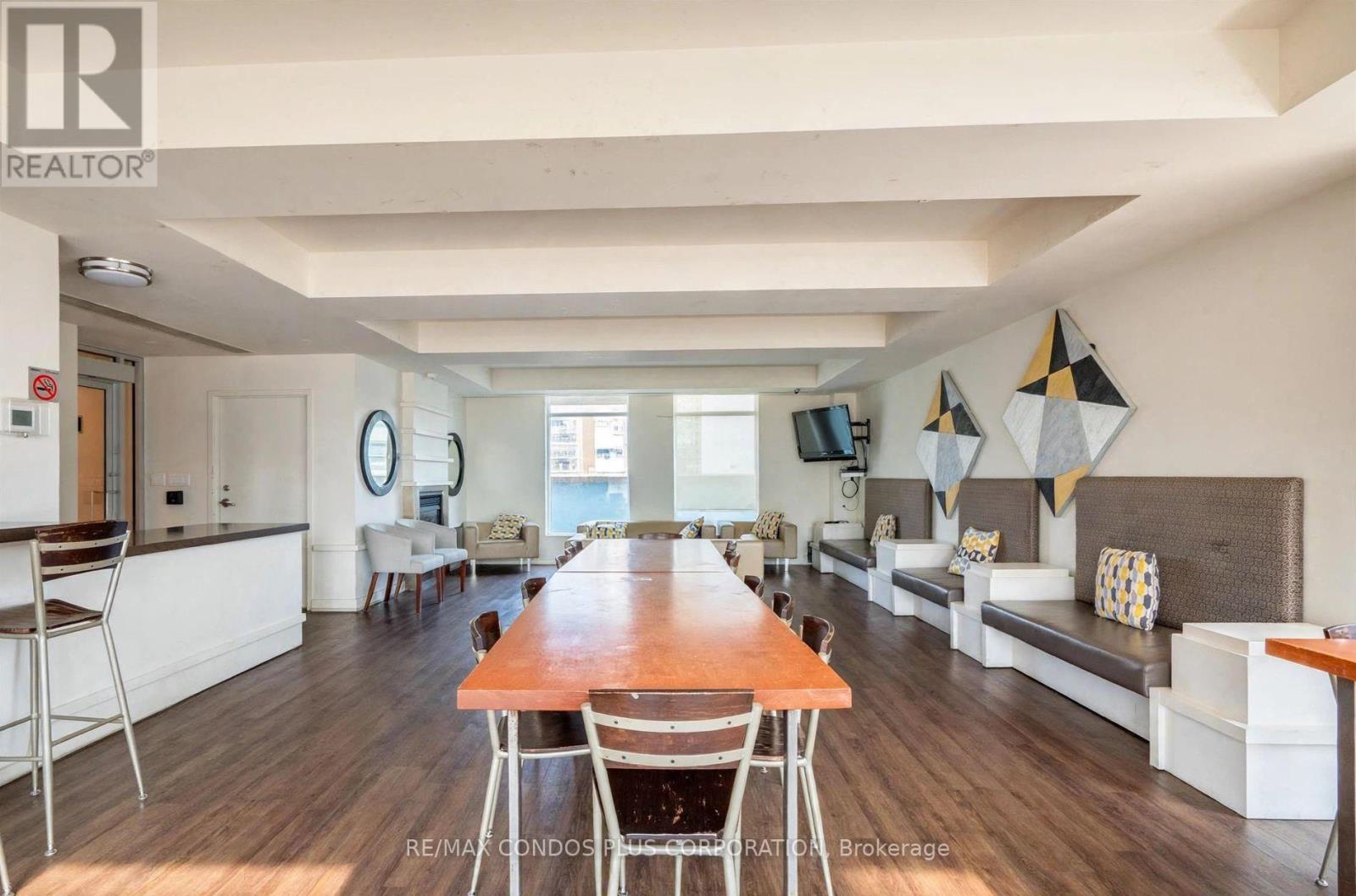 1010- 230 King Street East, Toronto, ON photo 31