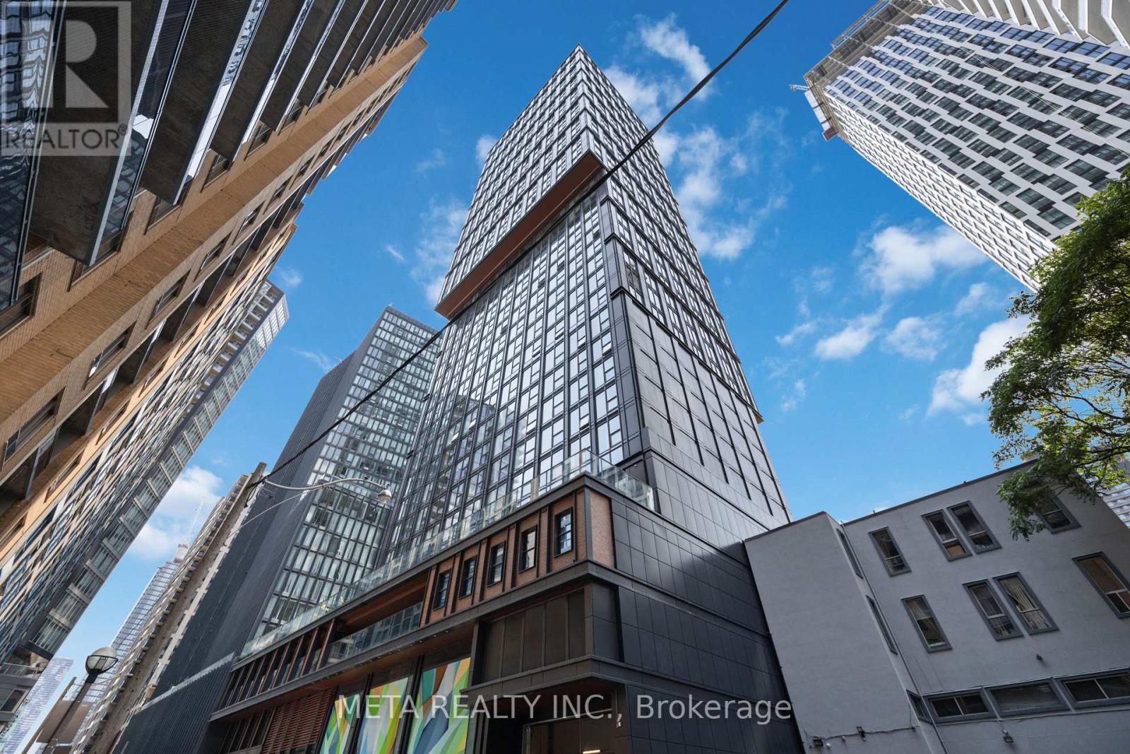 Photo of 82 Dalhousie Street