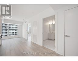 3915 - 82 Dalhousie Street, Toronto, ON M5B0C5 Photo 10