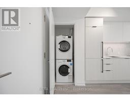 3915 - 82 Dalhousie Street, Toronto, ON M5B0C5 Photo 11