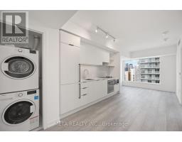 3915 - 82 Dalhousie Street, Toronto, ON M5B0C5 Photo 12