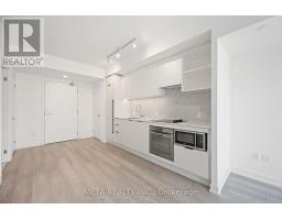 3915 - 82 Dalhousie Street, Toronto, ON M5B0C5 Photo 13