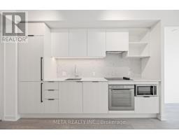 3915 - 82 Dalhousie Street, Toronto, ON M5B0C5 Photo 14
