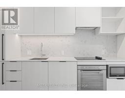 3915 - 82 Dalhousie Street, Toronto, ON M5B0C5 Photo 15