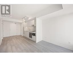 3915 - 82 Dalhousie Street, Toronto, ON M5B0C5 Photo 16