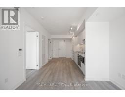 3915 - 82 Dalhousie Street, Toronto, ON M5B0C5 Photo 17