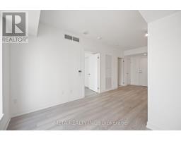 3915 - 82 Dalhousie Street, Toronto, ON M5B0C5 Photo 18