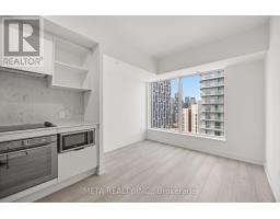 3915 - 82 Dalhousie Street, Toronto, ON M5B0C5 Photo 19