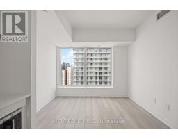 3915 - 82 Dalhousie Street, Toronto, ON M5B0C5 Photo 20